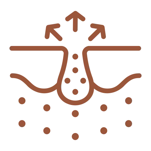 categoryicon